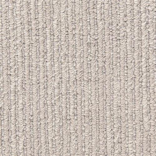 Belmond by Masland Carpets - Overcast