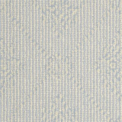 Notting Hill by Masland Carpets - Artesian Square