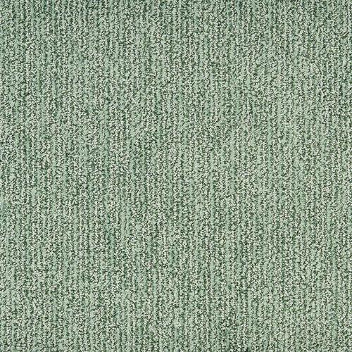 Mesa Bella by Masland Carpets
