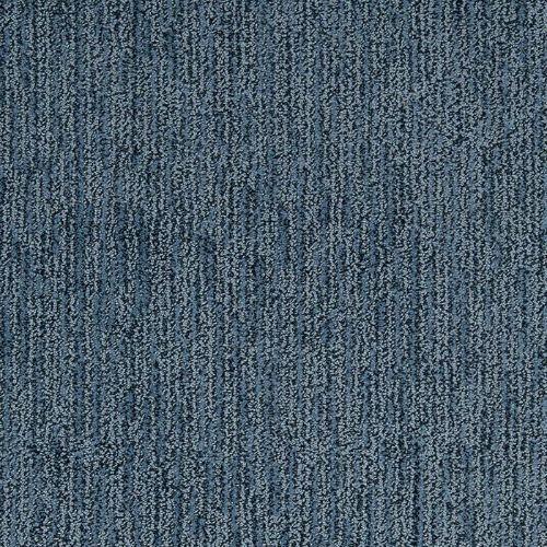 Mesa Bella by Masland Carpets - Azul