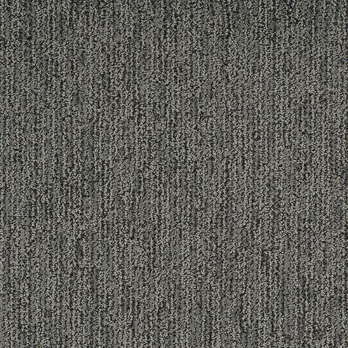 Mesa Bella by Masland Carpets - Carbon