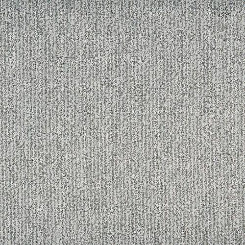 Mesa Bella by Masland Carpets - Gris