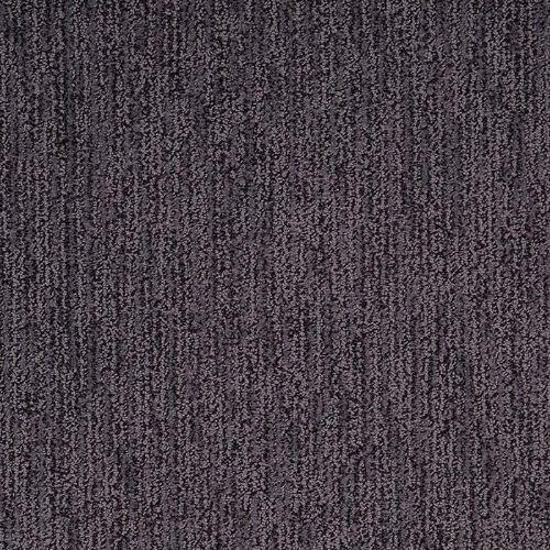 Mesa Bella by Masland Carpets - Real