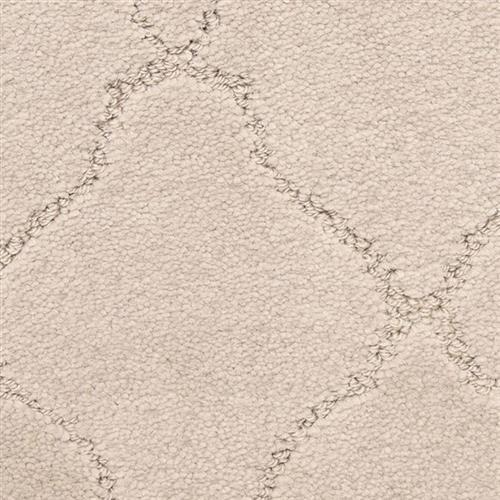 Masland Carpets Chateau Marmont Cottage Carpet Casselberry Fl