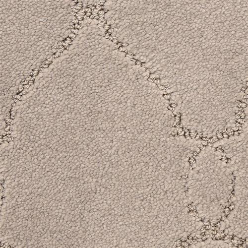 ProductVariant swatch large for Terrace flooring product