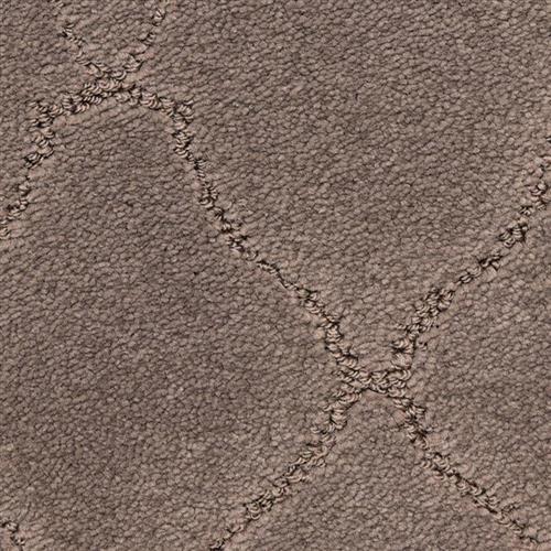 ProductVariant swatch large for Balcony flooring product