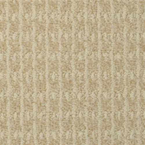 Hudson Valley by Masland Carpets - Rice Paper