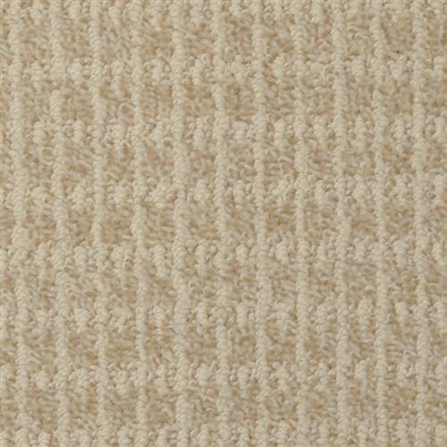 Hudson Valley by Masland Carpets - Beacon