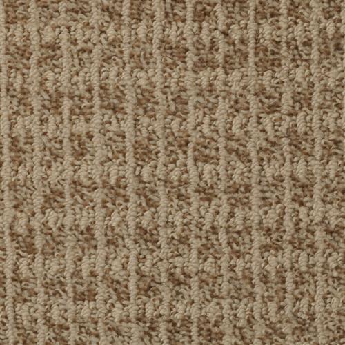 Hudson Valley by Masland Carpets - Maplewood