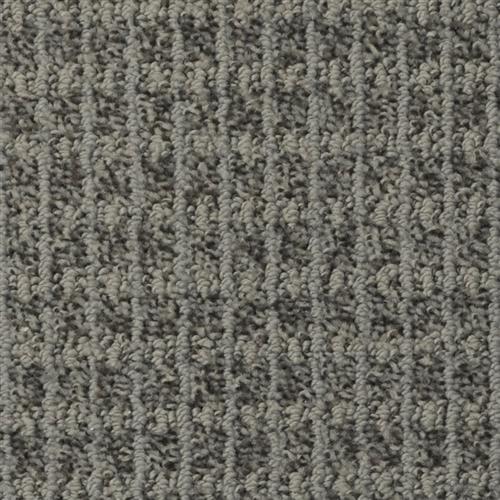 Hudson Valley by Masland Carpets - Granite