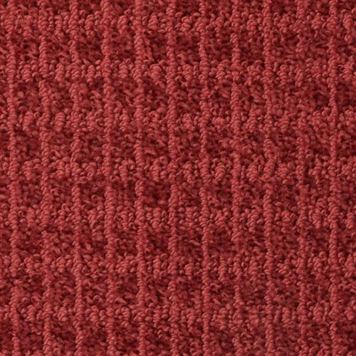 Hudson Valley by Masland Carpets