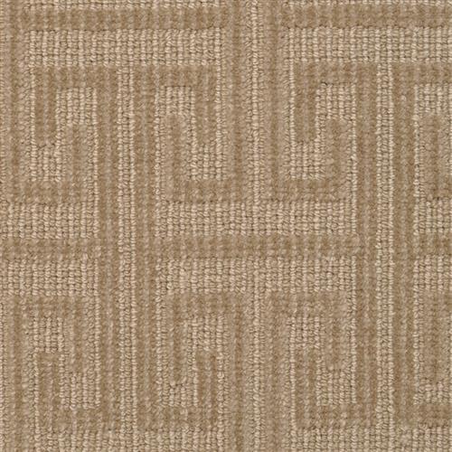 Meandros by Masland Carpets - Ares