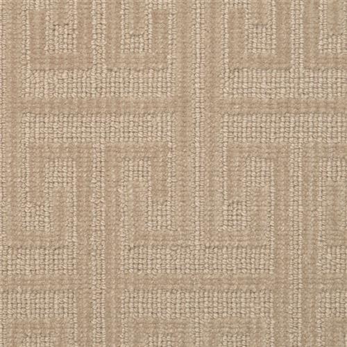 Meandros by Masland Carpets - Hermes