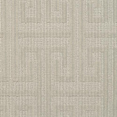 Meandros by Masland Carpets - Olympia