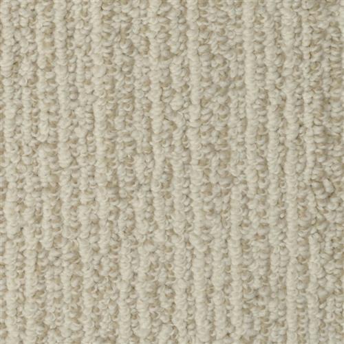 Rivulet Ashland 136
