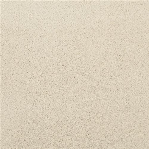 Posh in Crystal - Carpet by Masland Carpets