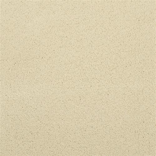 Posh in Heaven - Carpet by Masland Carpets