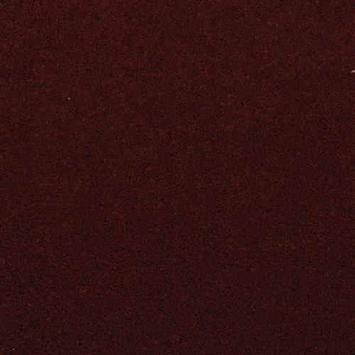 Posh in Garnet - Carpet by Masland Carpets