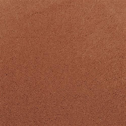 Posh in Shalimar - Carpet by Masland Carpets