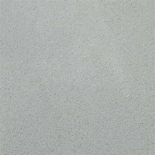 Posh in Tiffany - Carpet by Masland Carpets