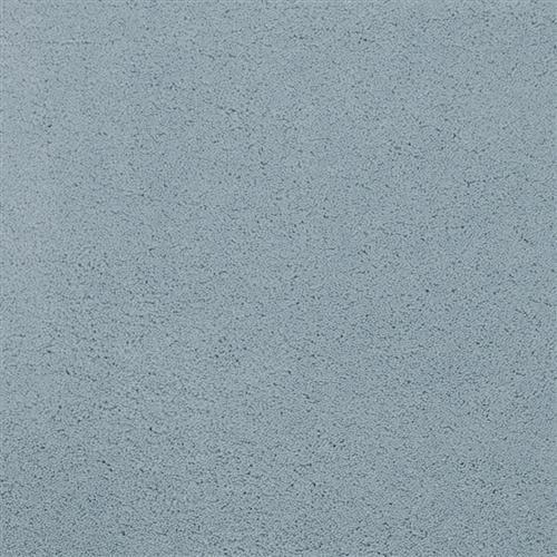 Posh in Velvet - Carpet by Masland Carpets
