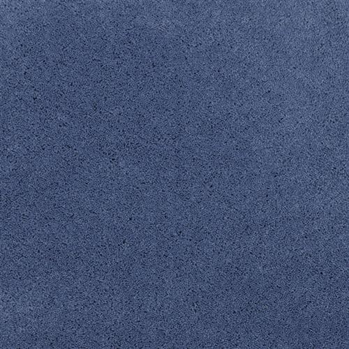 Posh in Beau Rivage - Carpet by Masland Carpets