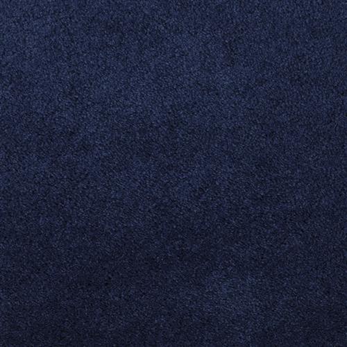 Posh in Sapphire - Carpet by Masland Carpets
