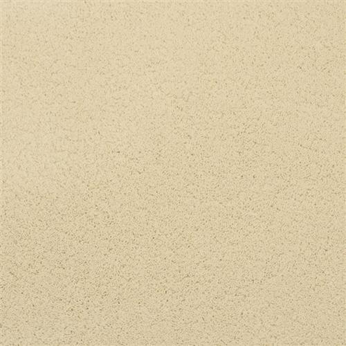 Posh in Ambrosia - Carpet by Masland Carpets