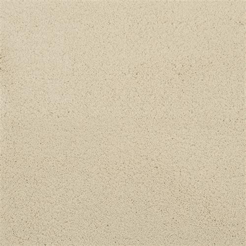 Posh in Diamonique - Carpet by Masland Carpets