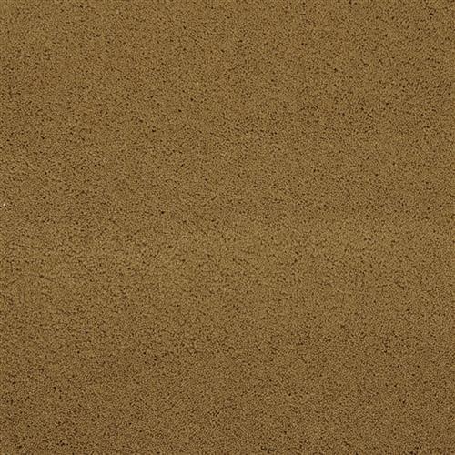 Sable