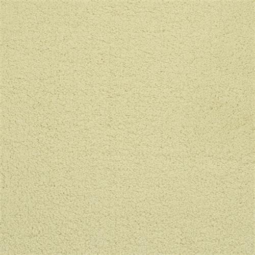 Posh in Le Fleur - Carpet by Masland Carpets