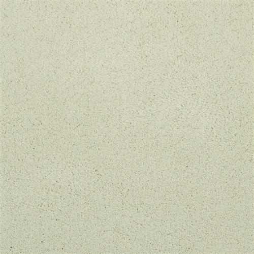 Posh in Eloquence - Carpet by Masland Carpets
