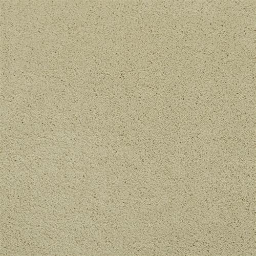 Posh in Divine - Carpet by Masland Carpets