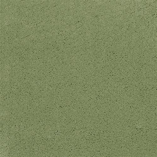 Posh in Paradise - Carpet by Masland Carpets