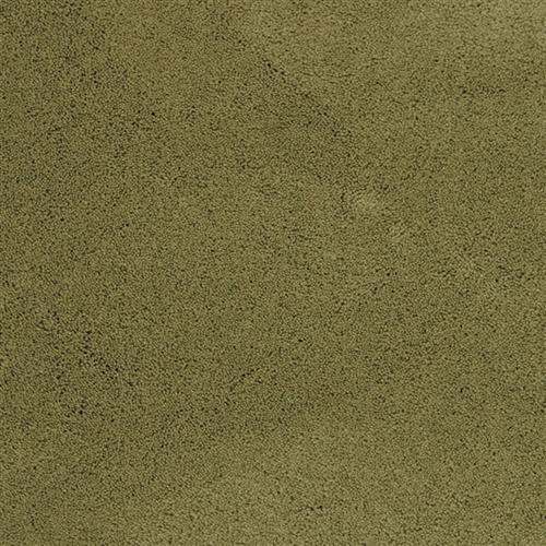Posh in Brocade - Carpet by Masland Carpets