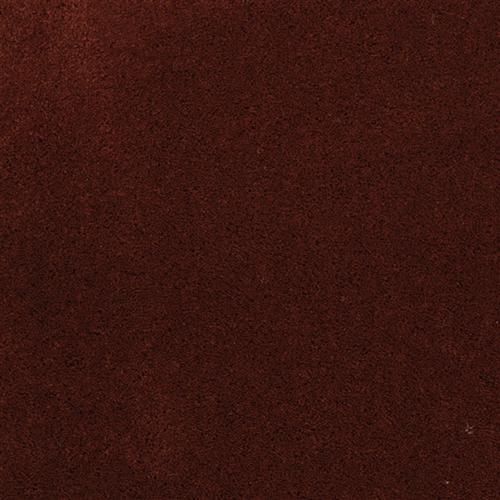Posh in Persian - Carpet by Masland Carpets