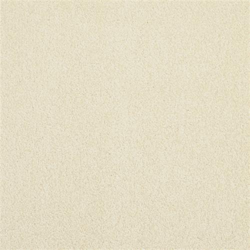 Americana in Snow Cap - Carpet by Masland Carpets