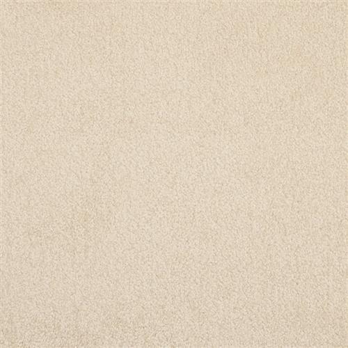Americana in Playa - Carpet by Masland Carpets