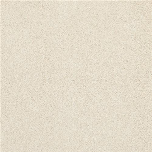 Americana in Monument - Carpet by Masland Carpets