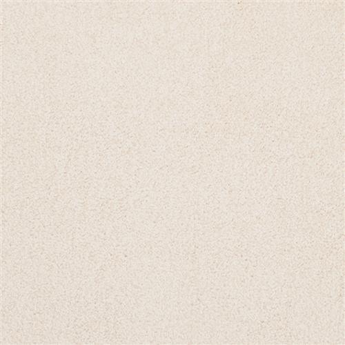 Americana in Rural - Carpet by Masland Carpets