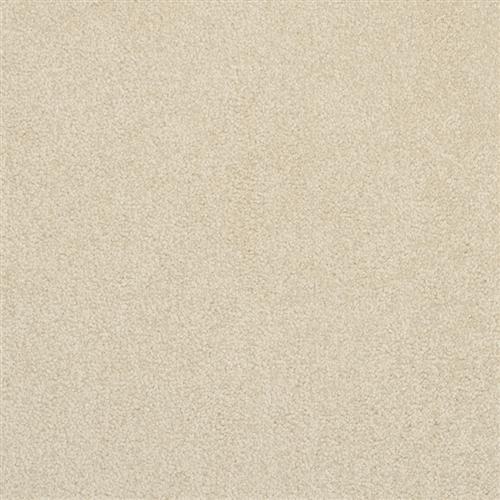 Americana in Glacier - Carpet by Masland Carpets