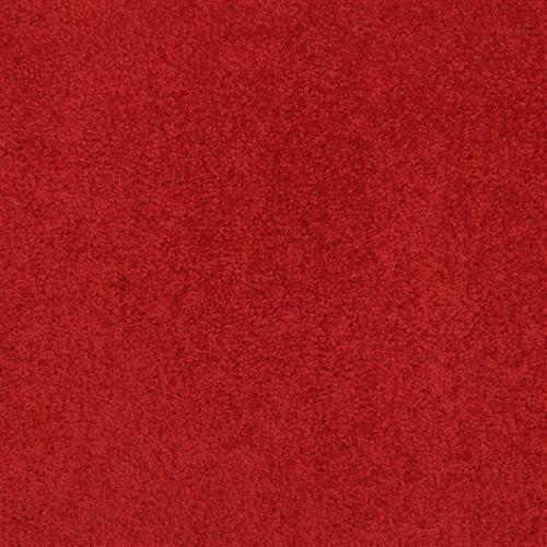 Americana in Traffic - Carpet by Masland Carpets