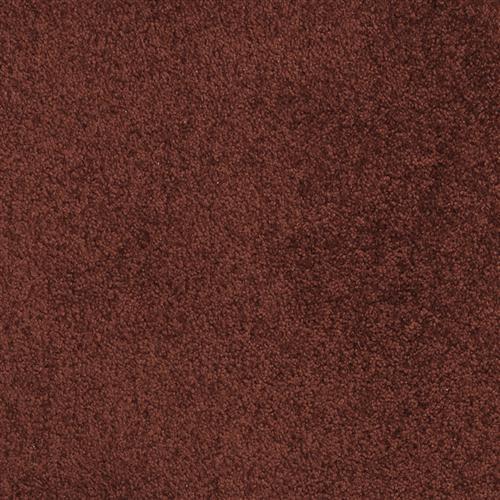Americana in Chuparosa - Carpet by Masland Carpets