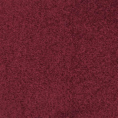 ProductVariant swatch small for Opera flooring product
