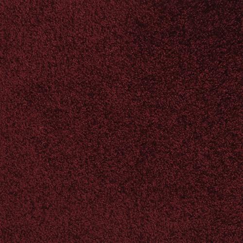 Americana in Crimson Sunset - Carpet by Masland Carpets