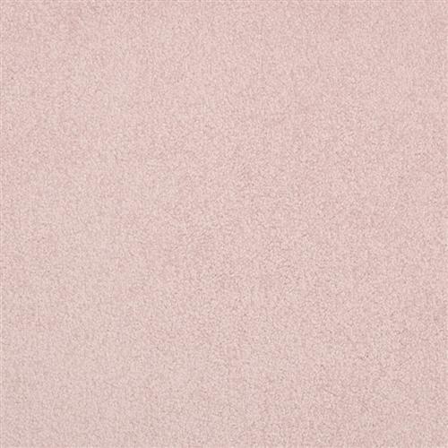Americana in Culture - Carpet by Masland Carpets