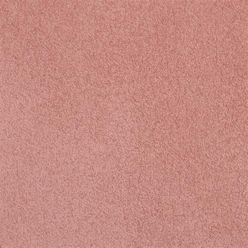 Americana in Metropolis - Carpet by Masland Carpets