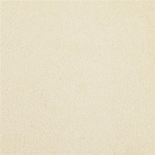 Americana in Sand - Carpet by Masland Carpets