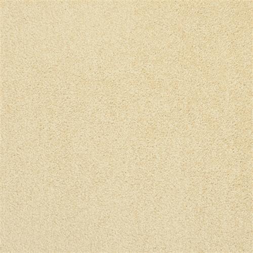 Americana in Sanibel - Carpet by Masland Carpets