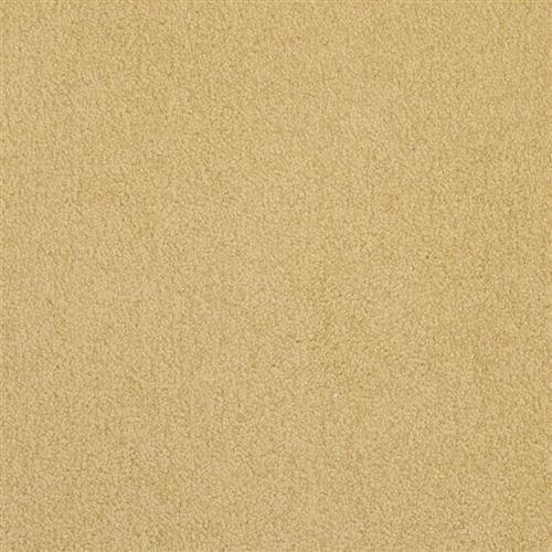 ProductVariant swatch small for Scallop flooring product